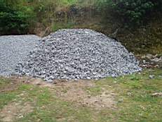 rockfield 1181.jpg